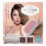 正規品スポット案内　SK-? フェイシャル トリートメント エッセンス 230m..