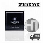 在庫特価　エバメール ゲルクリーム（ジャー） 180g　更新日：22.4.01