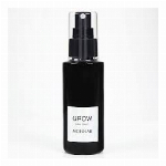 継続仕入商品　MONNALI GROW モナリ グロー 育毛剤 100ml 更新日：22.3.12