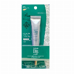 継続仕入商品　フラコラプラセンタ原液30ml　更新日：22.3.14　oku