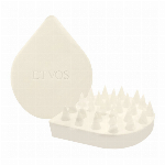 継続仕入商品　ETVOS　バイタライジングローション　更新日：22.3.17　t..