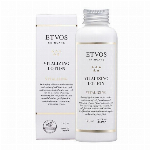 継続仕入商品　ETVOS　ミネラルグロウスキンクッション　リフィル（パフ有り）　..