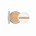 継続仕入商品 GOSSO (ゴッソ) 鼻毛 ブラジリアン ワックス セット (両..