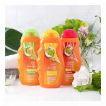 継続仕入商品　資生堂 The Collagen ザ・コラーゲンドリンク 50mL..