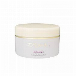 継続仕入商品　Gemmy Blossoms（ジェミーブロッサム）フェロモンリップ..