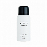 	 継続仕入商品　ナプラ　ミーファ　フレグランスＵＶスプレーテンダーリリィ ８０..