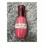 ミルボン　ジェミールフラン シャンプー ハート 500ml　更新日：25.9.1..