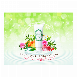 継続仕入商品　menina joue（メニーナ ジュー） / フェミデオ　更新日：22.5.29