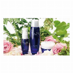 継続仕入商品　アスタリュクス WクレンズAX 185g　更新日：22.6.21M..