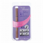 継続仕入商品　 フィニッシングパウダー　マット（各色）　更新日：22.7.27　..