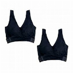 継続仕入商品　ふわっとマシュマロブラ 　