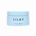 継続仕入商品　LILAY（リレイ）　フリーバーム　30g　更新日：22.6.20OKU