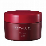 継続仕入商品　コーセー　アスタリュクス　ローションAX　更新日：22.6.21M..