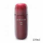 継続仕入商品　コーセー アスタリュクス ローション AX 200ml　更新日：２..