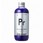 継続仕入商品　カラタス トリートメント ヒートケア パープル ( 250ml )　更新日：22.12.08 OKU