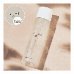 継続仕入商品　ソエル soel LIVING-OIL リビングオイル 美容液 6..