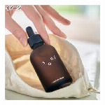 継続仕入商品　富士 シカリッチ オールインワンジェル 280g　更新日：2022..