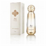 継続仕入商品　なちゅライフ ローヤルゼリーもっちりジェル 75g　更新日：202..