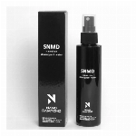 黎明商品　継続 SNMDスキンサポートジェル100g　ナノダイヤモンドの美容液ジ..