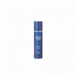 継続仕入商品 ドクターリセラ ピュアモイスチャーウォーター 60ml　更新日：22.12.25　SATOU