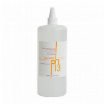 継続仕入商品　ｎａａｒａｋ CONCENTRATED Treatment Mas..