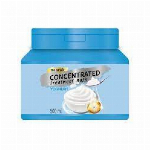 継続仕入商品　ｎａａｒａｋ CONCENTRATED Treatment Mask YOGURT　　　　　　　　　　　　　　　ナーラック　コンセントレーテッド　トリートメントマスク　ヨーグルト　更新日：23.4.16