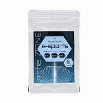 継続仕入商品　リジェネシアeスポーツ 更新日：23.4.16　AK