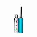 継続仕入商品　ペロバーム ラッシュラッシュ5ml 　まつ毛 美容液 ペプチド LashLash　更新日：23.8.30  y