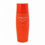 継続仕入商品　コーセー アスタブラン Wリフト ローション さっぱり (140mL) 美白化粧水　更新日：２３．６.07KB