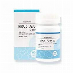 継続仕入商品　BSリンカル　更新日：23,8,12 AK