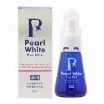 継続仕入商品　 薬用パールホワイトプロ EX 30ml　更新日：23.8.12 AK