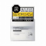 継続仕入商品 アンレーベルラボVクレンジングバーム　更新日：23.8.12 GO