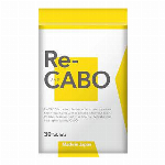 継続仕入商品　Re-CABO　リカボ　更新日：24.2.13 reimeiak