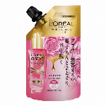 育毛剤　黄金樹 (医薬部外品)150ml　リニューアル　黎明GO 　更新日251..
