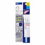 トランシーノ 薬用トーンアップＣＣクリーム マルチベージュ ３０ｇ 第一三共ヘル..