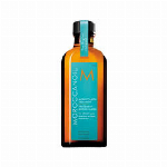 モロッカンオイル　オイルトリートメント　２００ｍｌ 更新日：25.6.11 reimeiyo