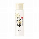 なめらか本舗 リンクル化粧水 N ２００ｍｌ 常盤薬品工業 更新日：25.6.11　reimeigo
