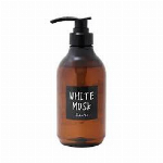 John's Blend  ジョンズブレンド  WHITE MUSK ホワイトムスク コンディショナー モイストタイプ  レフィル　450g　更新日：25.6.15 reimeis
