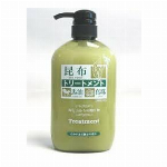 昆布トリートメント600ml　更新日：25.6.20 reimeiyo.kaklap