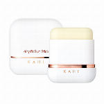 カヒ（KAHI）　ベルベットグロウ　サンスティック　13.5g　更新日：25.7..