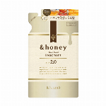 継続仕入　阪本高生堂　クールグリース　G　87g　更新日：25.9.12  re..