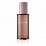 LOA THE OIL CARE（ロア ザ オイル ケア）100ml 更新日:26.4.27 reimeihaya