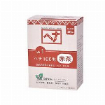 ナイアード　ヘナ100％　400g　赤茶系　更新日：26.4.28　reimei..