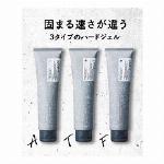  ナカノ NAKANO モデニカ アート ジェル 150g F 更新日：26.5.05 reimeis