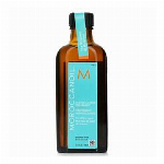 モロッカンオイル トリートメント　50ml  更新日：26...