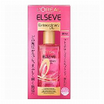 エルセーヴ（ELSEVE）　エクストラオーディナリー　オイル..
