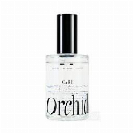 メゾン オルキデ グロスオイル 100ml 　更新日：26.5.07 reime..