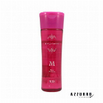 ﾐｭﾘｱﾑﾄﾘｰﾄﾒﾝﾄM　２００ｇ