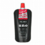 バンダイベルサイユのばらオスカル＆ロザリー・ラ・モリエール密着マスク　1枚　　継..