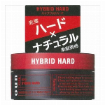 資生堂ウーノウーノ 薬用UVパーフェクションジェル ( 80g )医薬部外品　更..